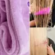 HAIR JAZZ haar turban